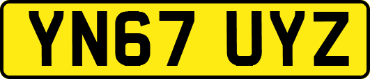 YN67UYZ
