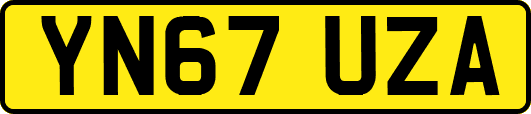 YN67UZA