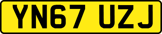 YN67UZJ