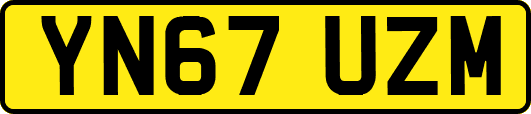 YN67UZM