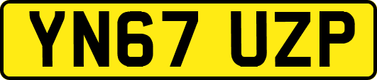 YN67UZP