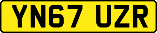 YN67UZR