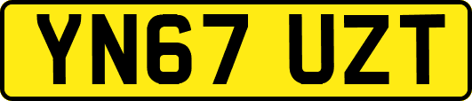 YN67UZT