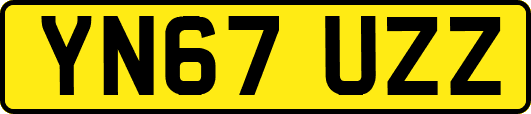 YN67UZZ
