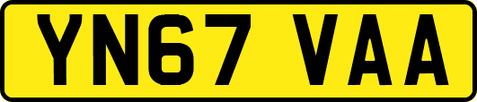 YN67VAA