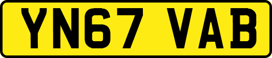 YN67VAB