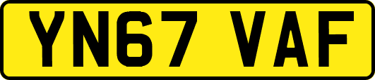 YN67VAF