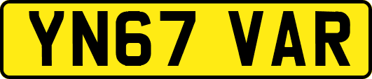 YN67VAR