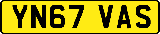 YN67VAS