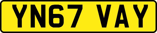 YN67VAY