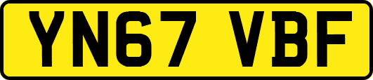 YN67VBF