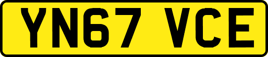 YN67VCE