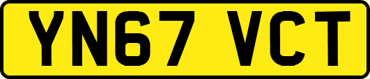 YN67VCT
