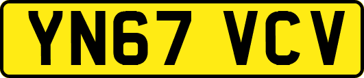 YN67VCV