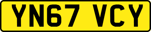 YN67VCY