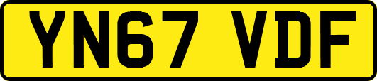 YN67VDF