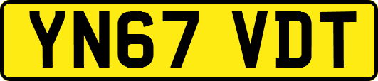 YN67VDT