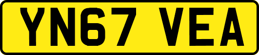 YN67VEA