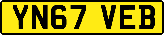 YN67VEB