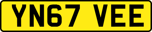 YN67VEE