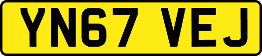 YN67VEJ