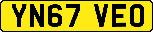 YN67VEO