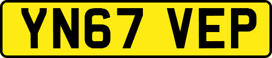 YN67VEP