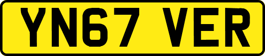 YN67VER
