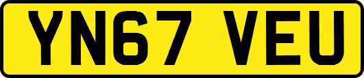 YN67VEU