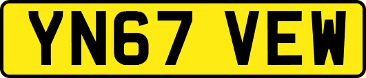 YN67VEW