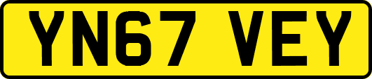 YN67VEY