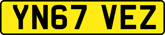 YN67VEZ