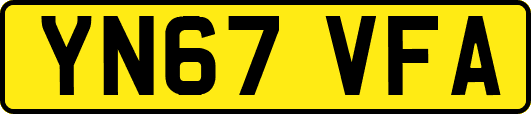 YN67VFA