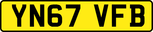 YN67VFB