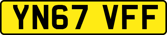YN67VFF