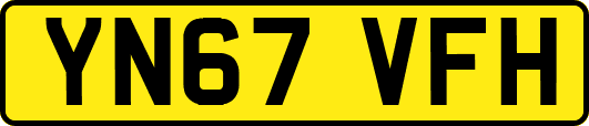 YN67VFH