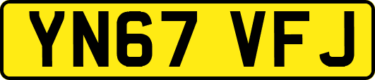 YN67VFJ