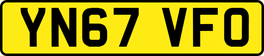 YN67VFO