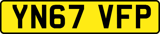 YN67VFP