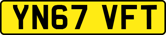 YN67VFT