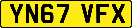 YN67VFX