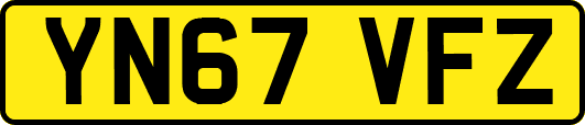 YN67VFZ
