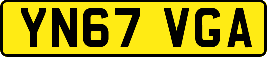YN67VGA