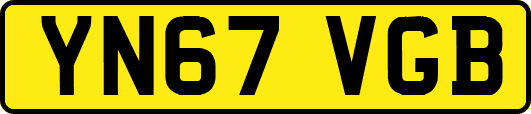 YN67VGB