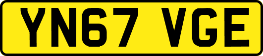 YN67VGE