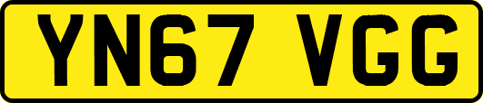 YN67VGG