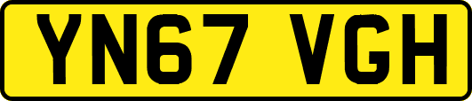 YN67VGH