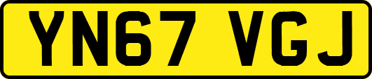 YN67VGJ