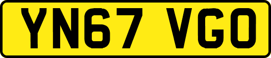 YN67VGO