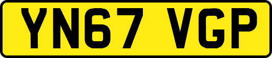 YN67VGP